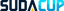SUDACUP
